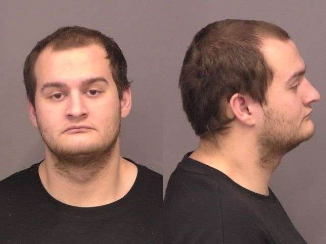 Schmidt,Elijah Leigh (19)