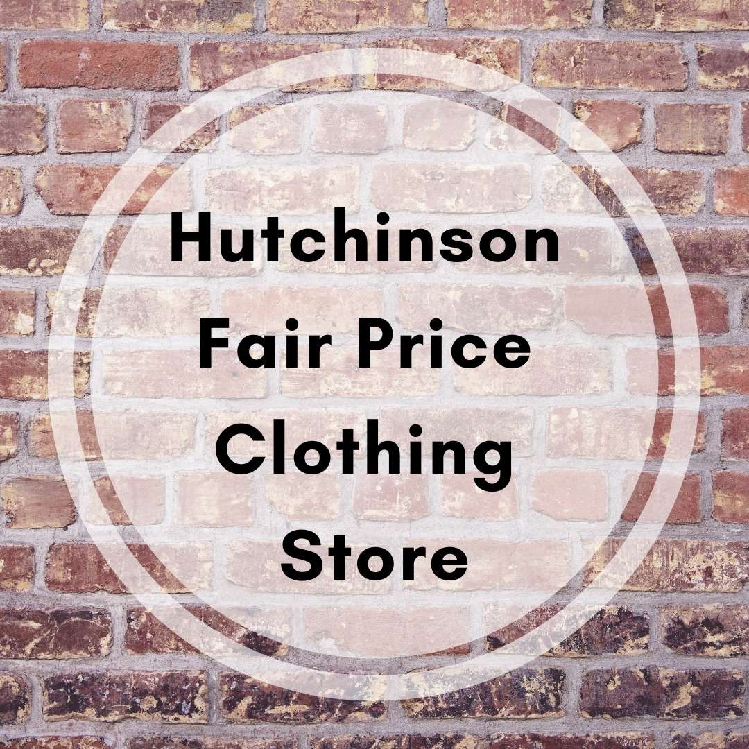 Fair Price Clothing Store