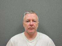 <b>Jeremy Best - Theft by Unlawful Taking $5,000 (Habitual)</b>