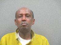 <b>Mohamed Mohamed - Possession of Controlled Substance, Possession with Intent to Deliver, Public Peace</b>