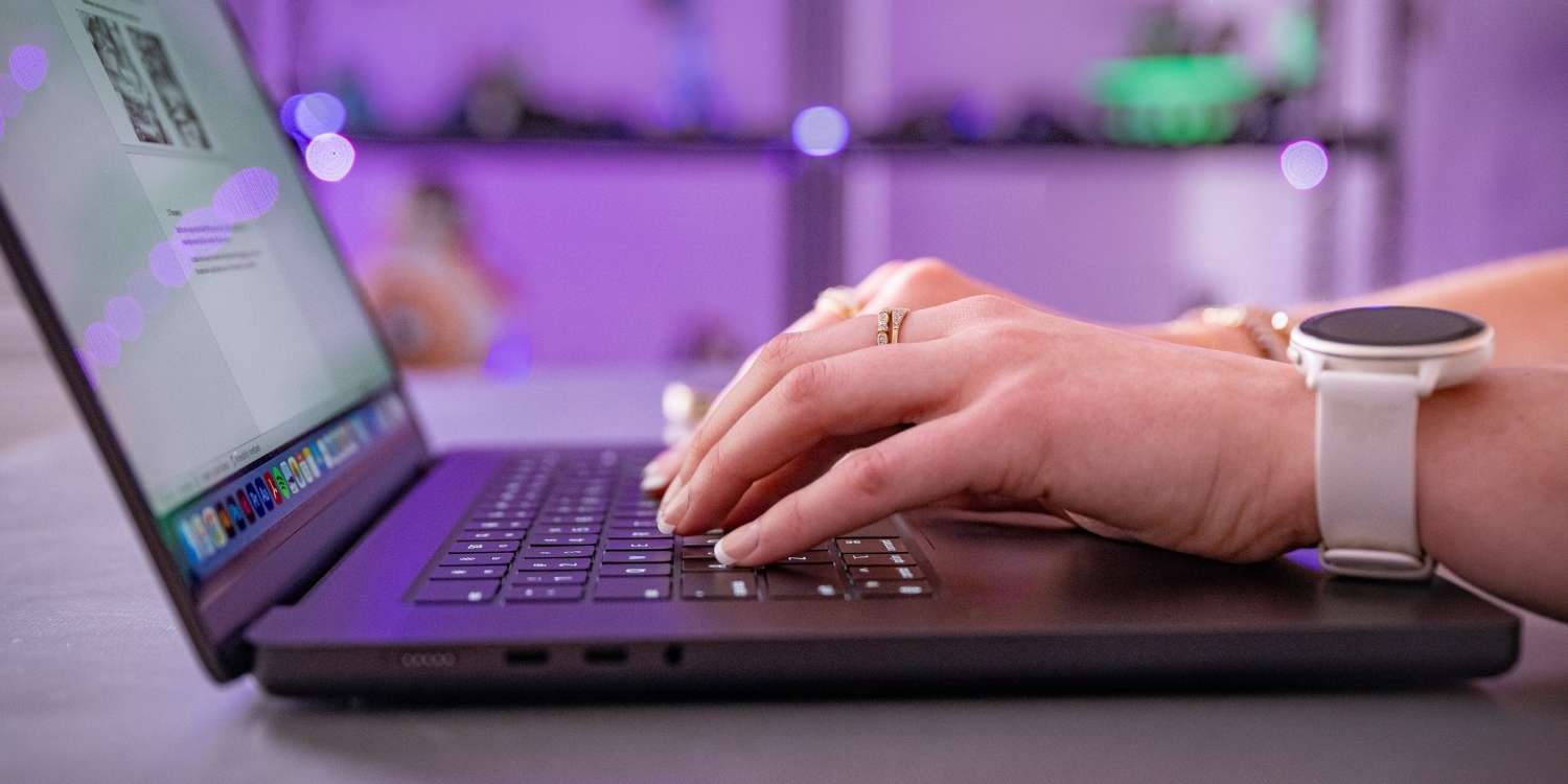 (Image courtesy K-State News and Communications)