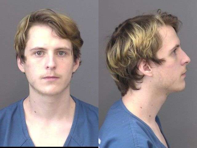 Brown,Brayden Lee (20)