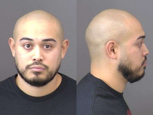 Morales,Cesareo (26)