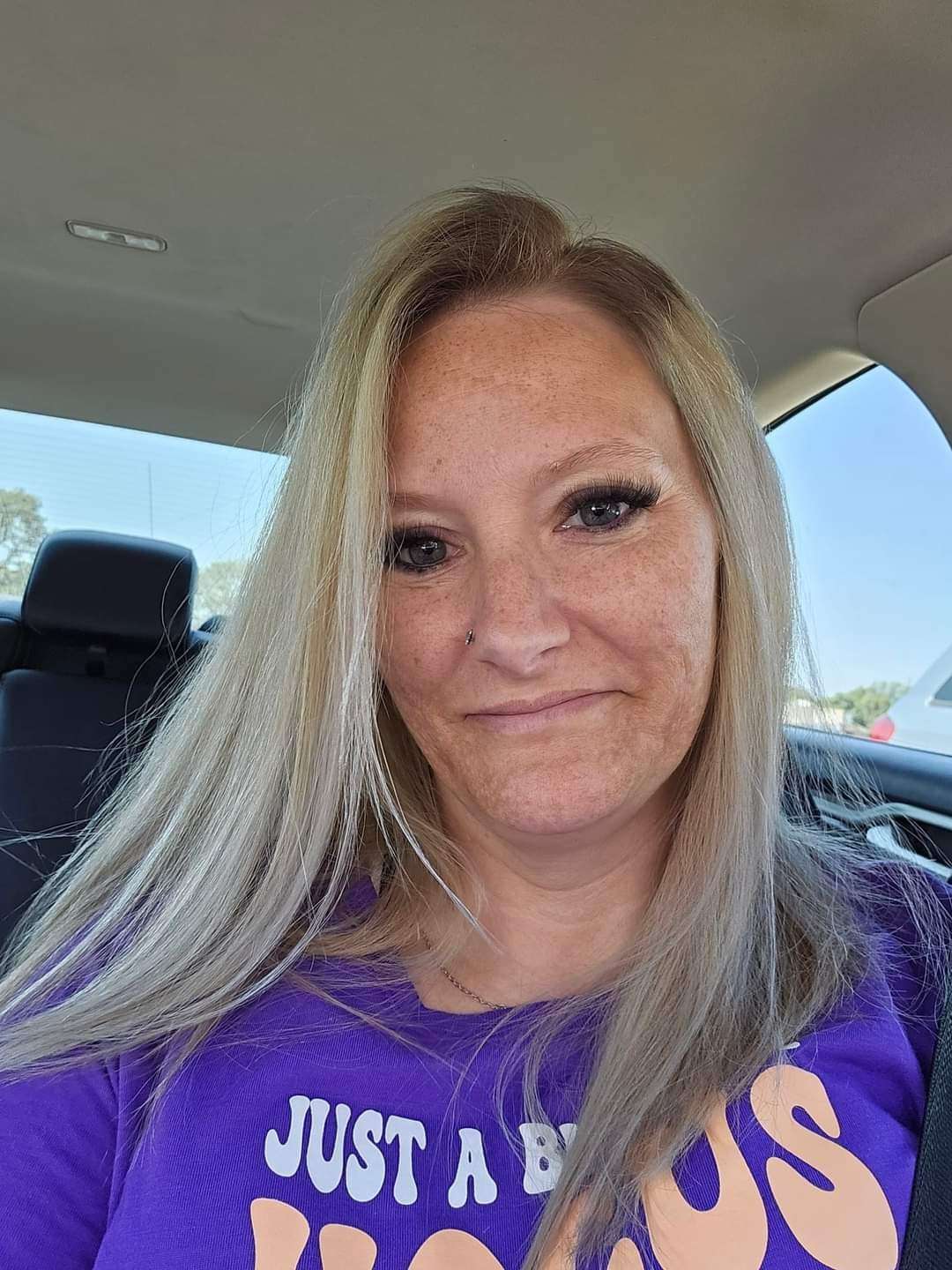 Michele Doreen Humphrey