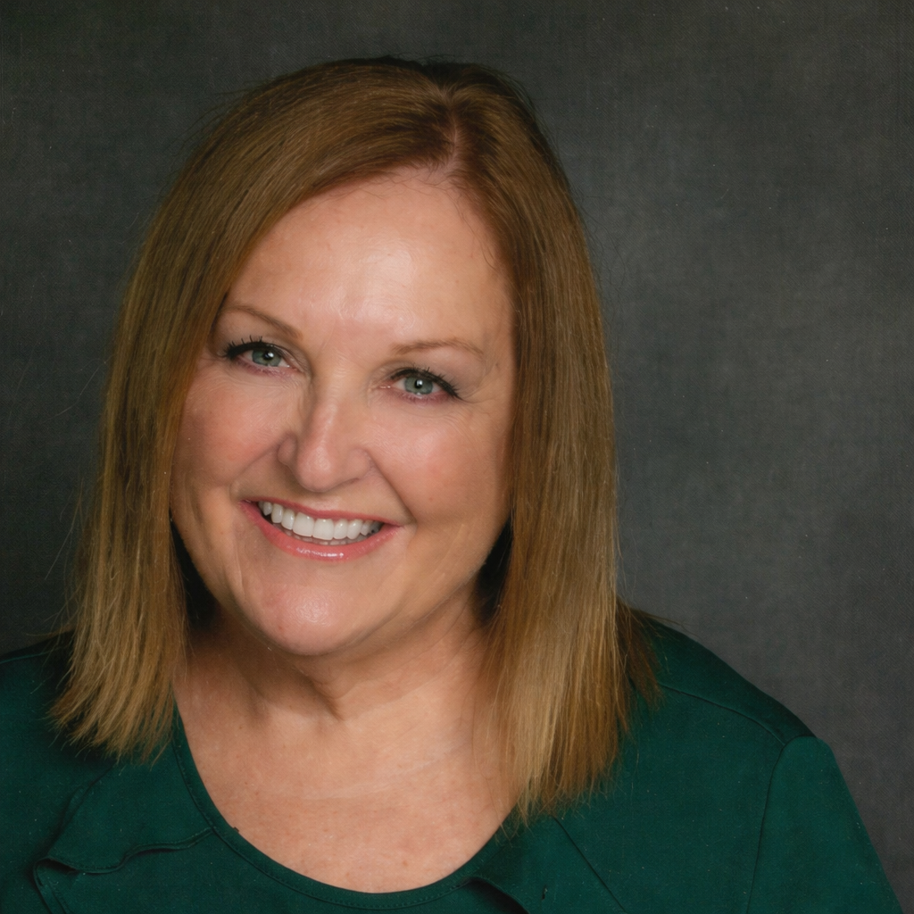 Janice Louise Hattan