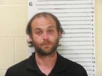 <b>Mark Beasley - Driving Under Influence of Liquor-2nd</b>
