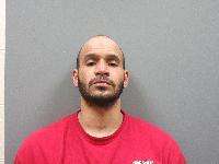 <b>Lucas Sellers - Amphetamine-Possession With Intent</b>