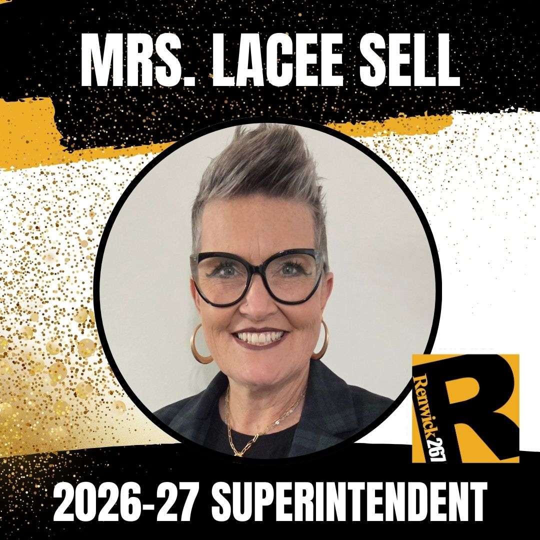 (Courtesy of Renwick Schools)