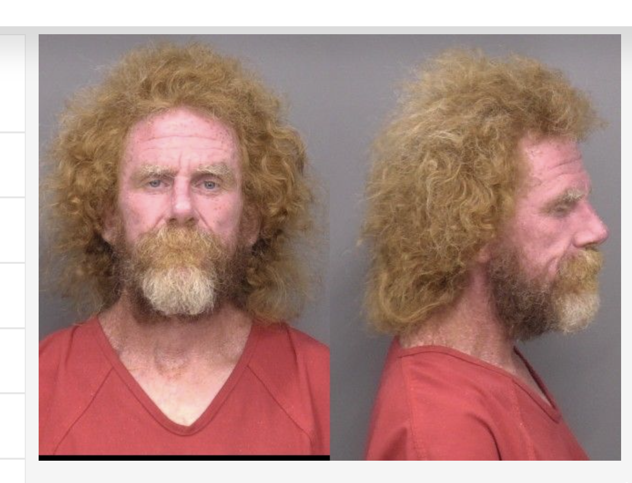 Davison, Martin Duane Woodruff