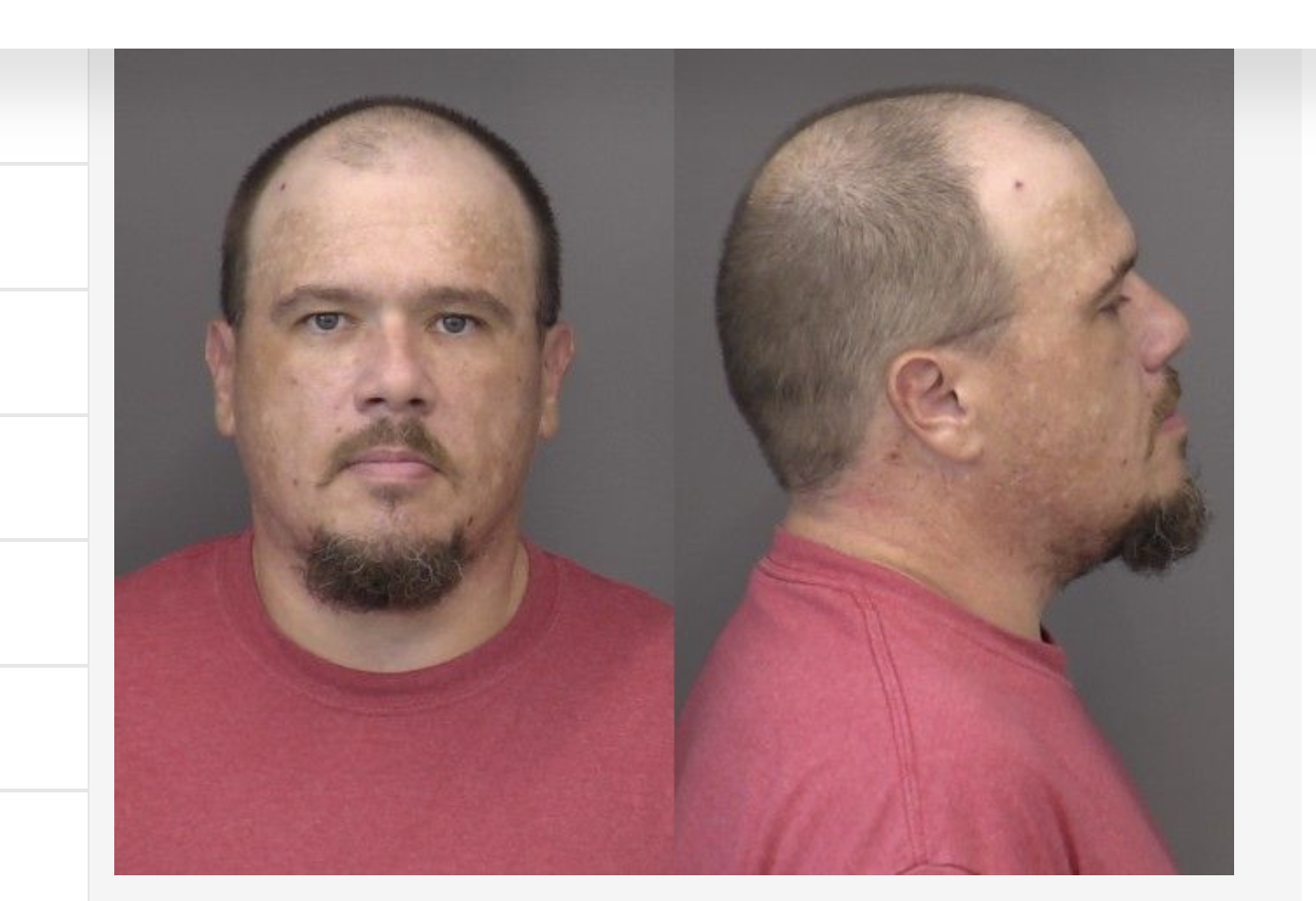  Davis, Robert Arthur
