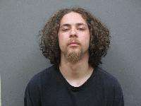 <b>Dayton Noah Gipe - Contempt of Court-Buffalo County, Probation Violation, Possession of Controlled Substance-Cocaine</b>