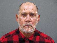 <b>Luis Banos-Cordero - Immigration</b>
