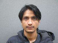 <b>Jaibir Jaibir Singh - Immigration</b>