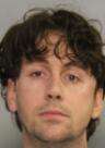 <b>Austin G Stolp - DUI-Drugs-1st Offense, Obstruct a Peace Officer, Resist Arrest-1st Offense</b>