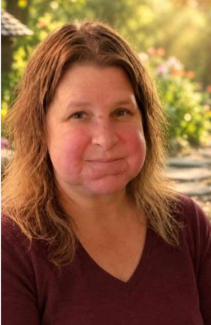 &nbsp; &nbsp; &nbsp; &nbsp; &nbsp; &nbsp; &nbsp; &nbsp; &nbsp; &nbsp; &nbsp; &nbsp; &nbsp; &nbsp; &nbsp; &nbsp; &nbsp; &nbsp; &nbsp; &nbsp; &nbsp; &nbsp; &nbsp; &nbsp; &nbsp; &nbsp; &nbsp; &nbsp; &nbsp; &nbsp; Jennifer Chancellor