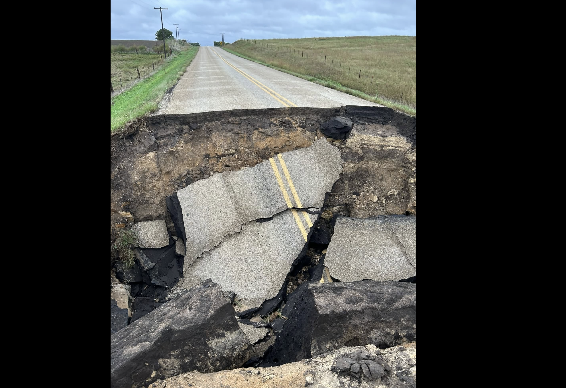-Photo Mitchell County Sheriff