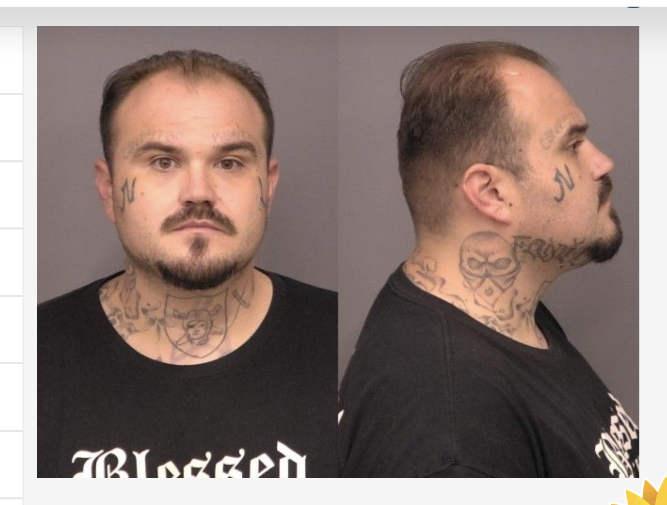 Prieto, Joshua Alberto