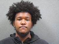 <b>Rashad Anthony Ross - DUI-Liquor .15</b>