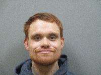 <b>Dennis Charles Teal III - Possession of Weapon, Amphetamine-Possession with Intent, Driving Under Suspension, Failure to Appear</b>