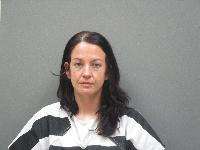 <b>Jaime Michelle Donnelly - Possession of Controlled Substance X2</b>