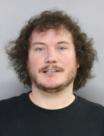 <b>Cody Paul Conklin - Failure to Appear or Comply with Citation</b>