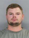 <b>Ashton Scot Arrants - Arrest Warrant</b>