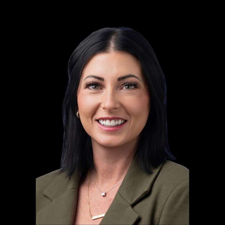 Alexis Rhodenbaugh - Cancer Council of Reno County.jpeg