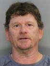 <b>Randy Lee Hasbrouck - Arrest Warrant</b>