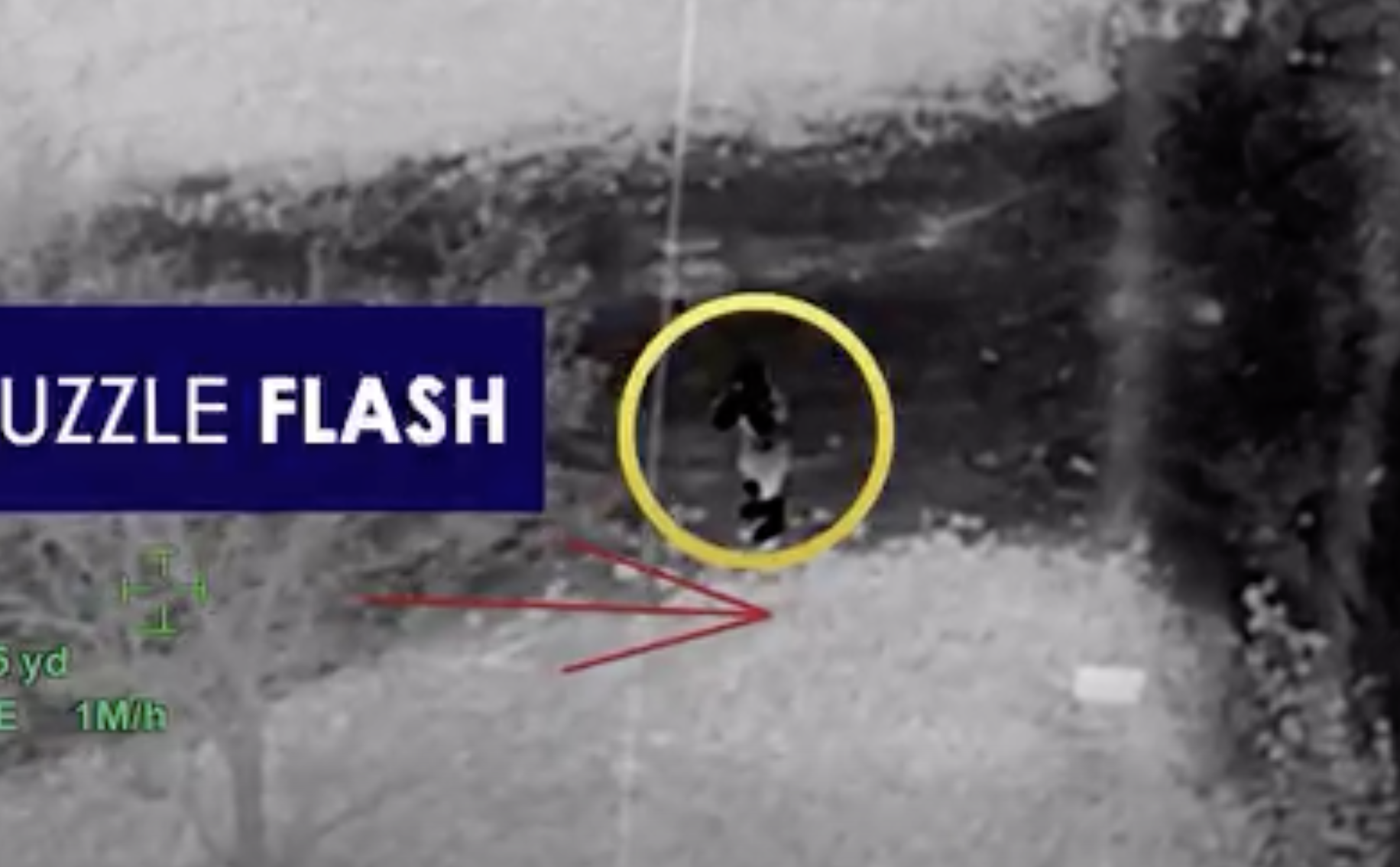 Image from KHP video