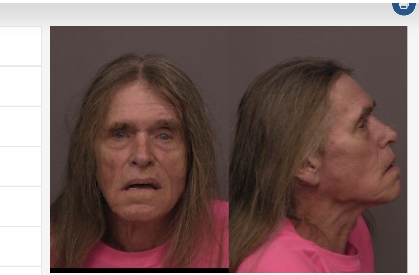 Stephens, Billy Joe