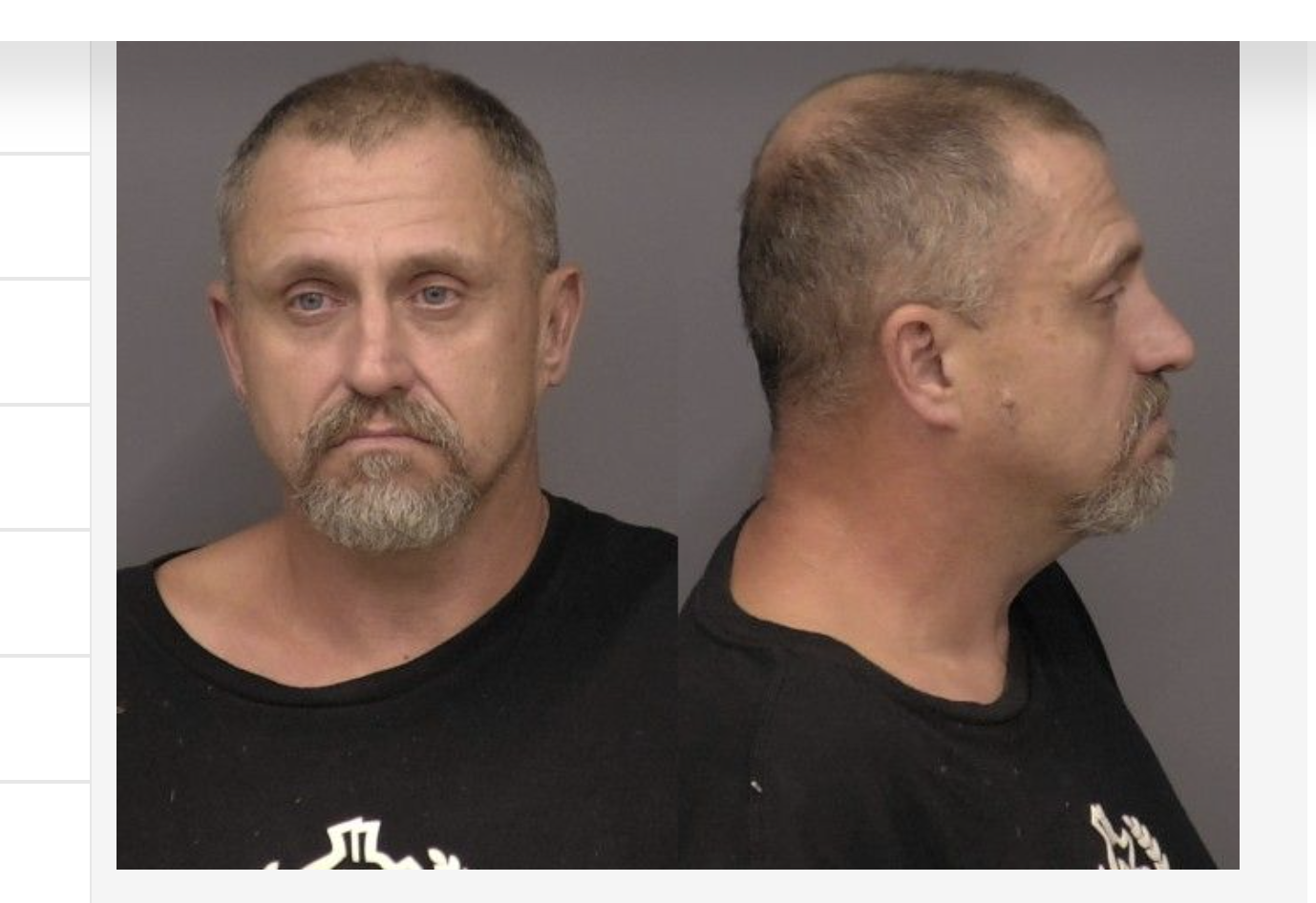 Hasley, Gary Lee