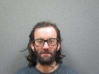 <b>Cordan Luke Reyes - DUI-Liquor .15 or Refusal</b>