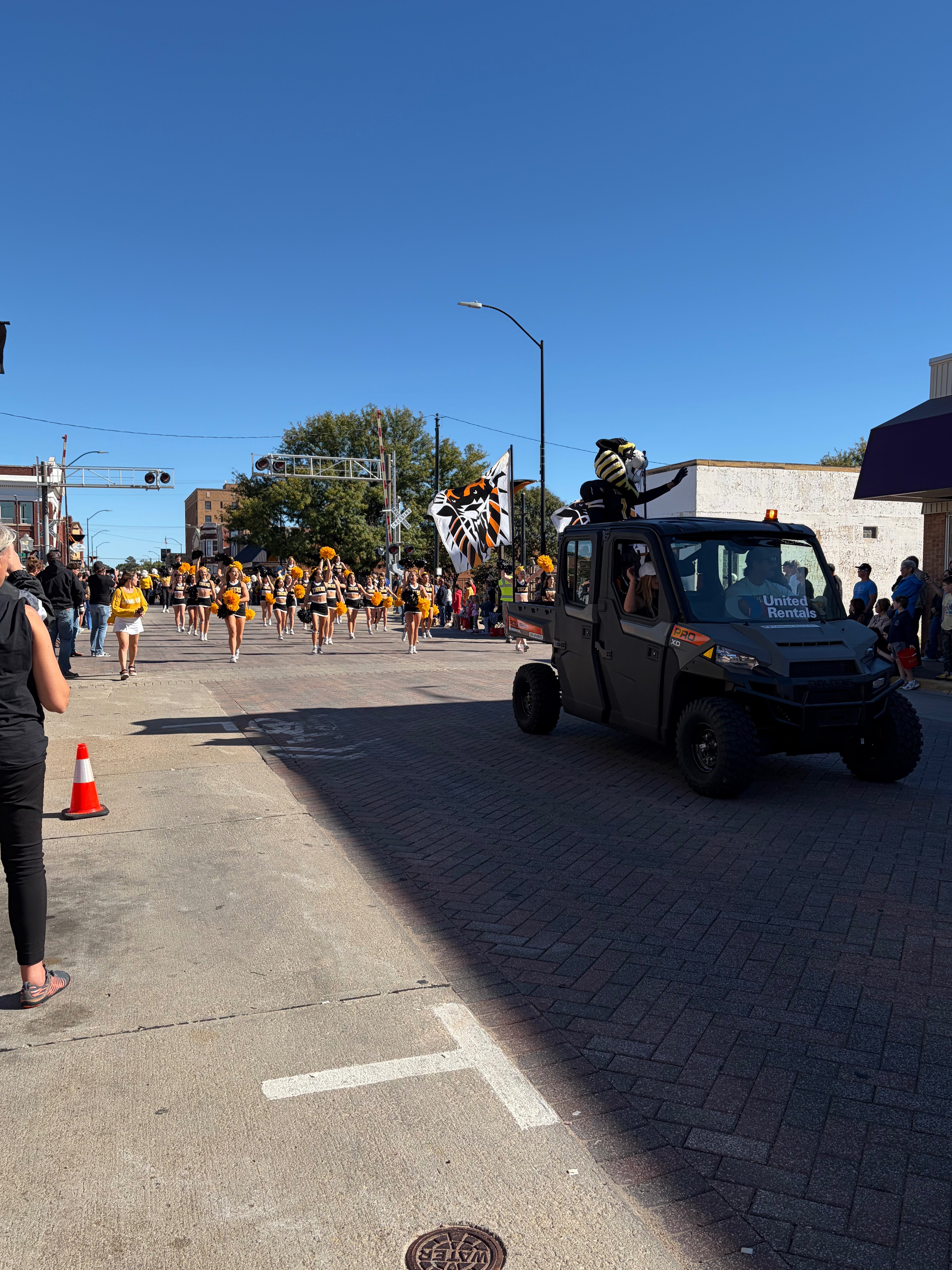 <br>