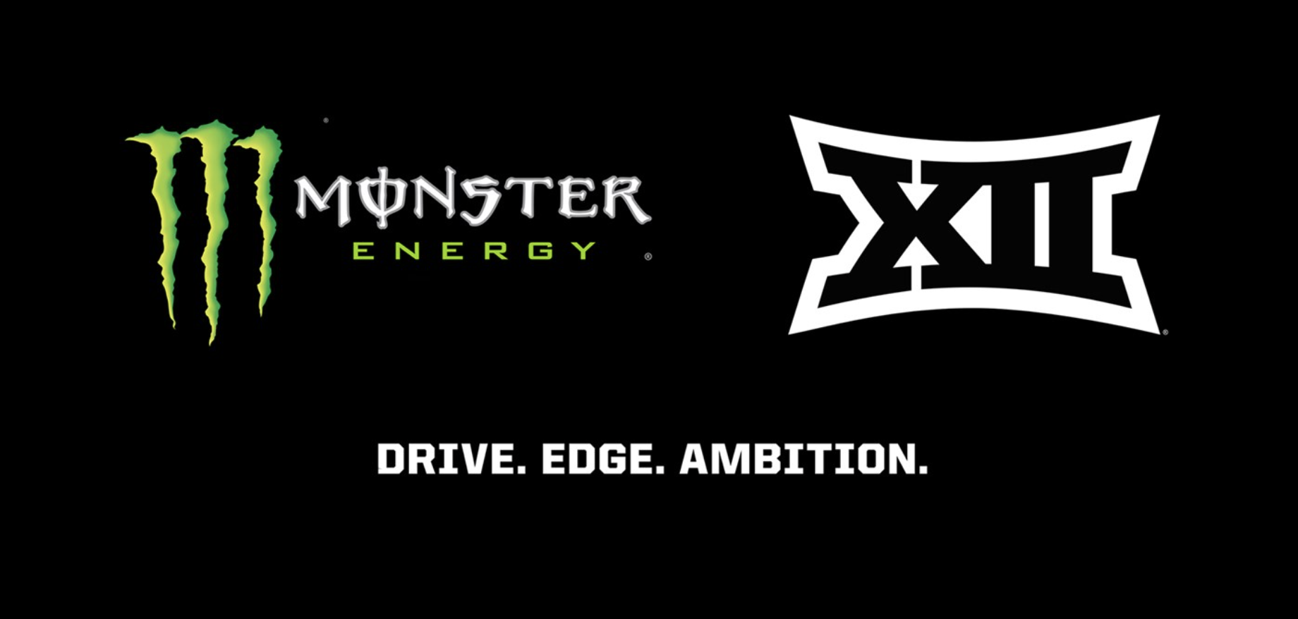 Image Big 12 Conference