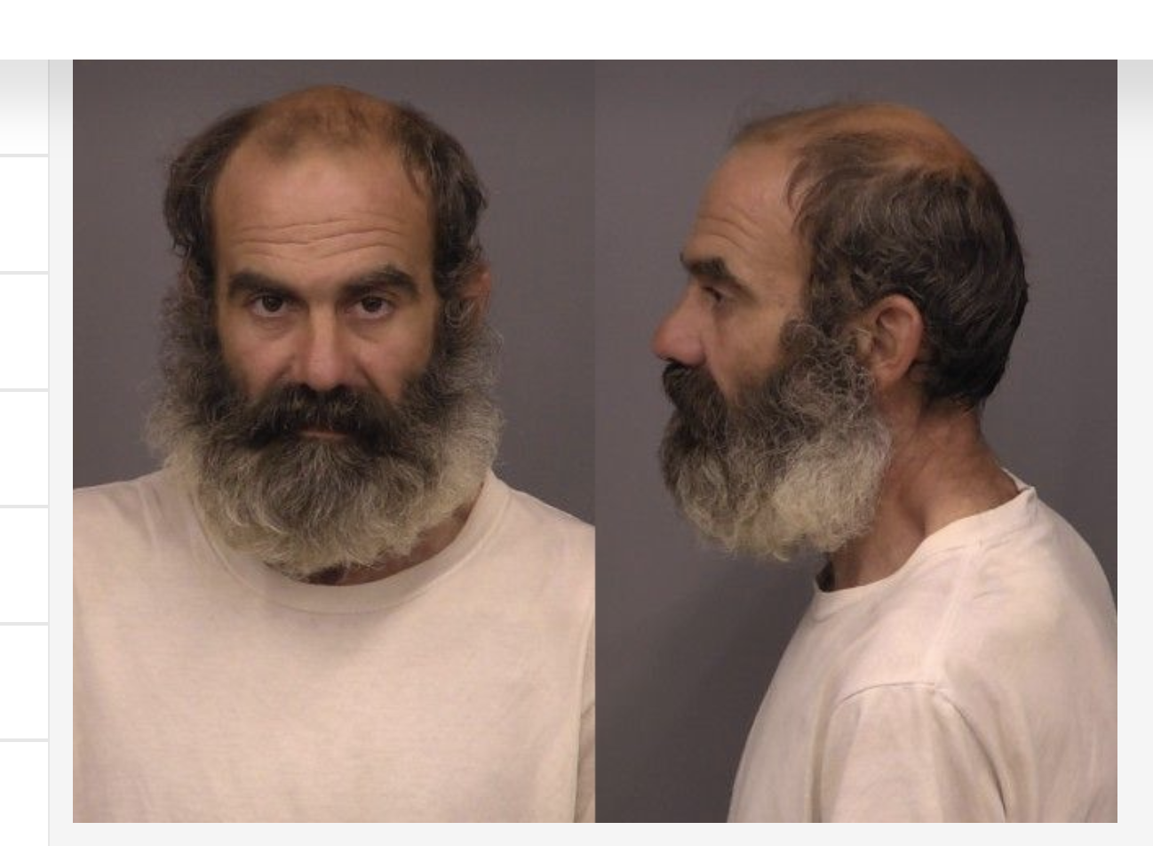 Lauer, Mark Anthony