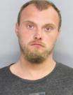 <b>Jeffery D Gould - Leave Accident-Att. Prop/Fail to Furnish X2, Willful Reckless Driving-1st Offense X2, Operate Motor Vehicle/Avoid Arrest X2</b>