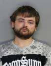 <b>Christian Michael Winchel - DUI .15+, Transport Child While Intoxicated</b>