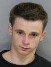 <b>Franklin Michael Streeter - Warrant Failure to Pay, Contempt of Court, Warrant Arrest</b>