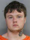 <b>Joseph Michael Vanhorn - Del/D/D/M/P Controlled Substance to Minor 1st Offense, Contribute to Delinquency of Child, Criminal Mischief <$500, Procure/Sell Alcohol to Minor/Incompetent, Possess Controlled Substance</b>