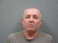 <b>Jose Soto-Miramontes - Immigration</b>