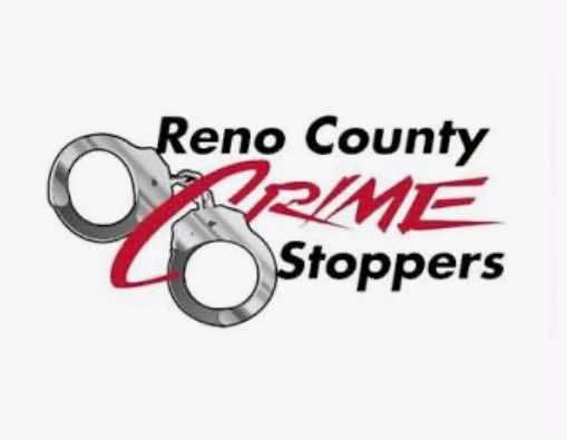Reno County Crime Stoppers