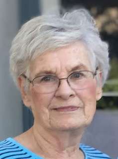 Charlene A. Staab