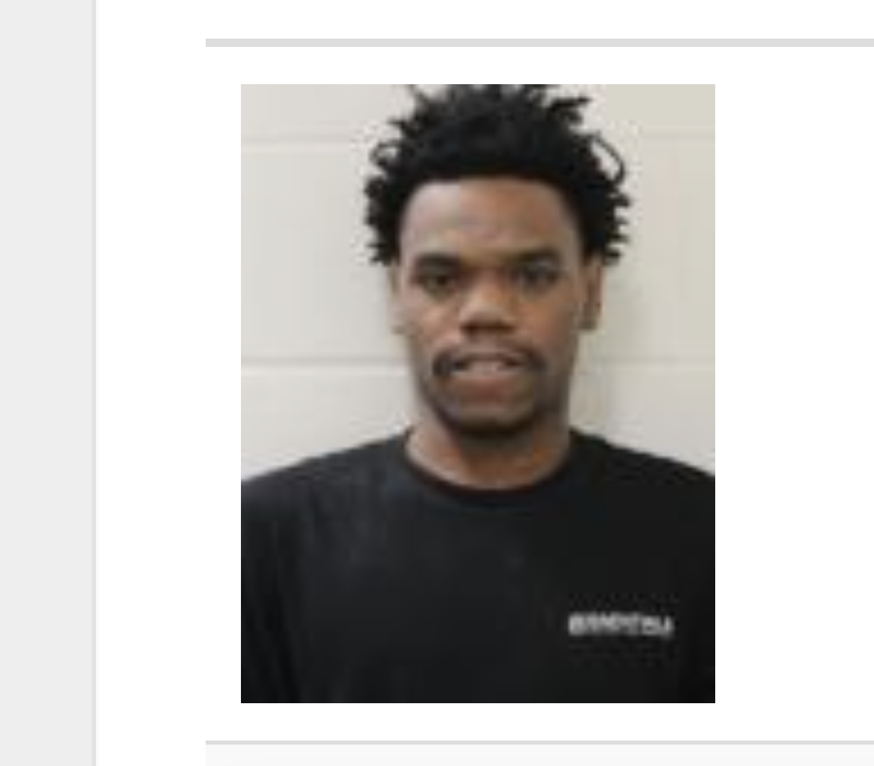Canton photo Jackson County