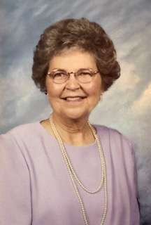 Delores Jean (Jones) Schmidt (nee Mills)