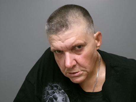 <b>Jennifer Kay Babb - Shoplifting $0-$500</b>