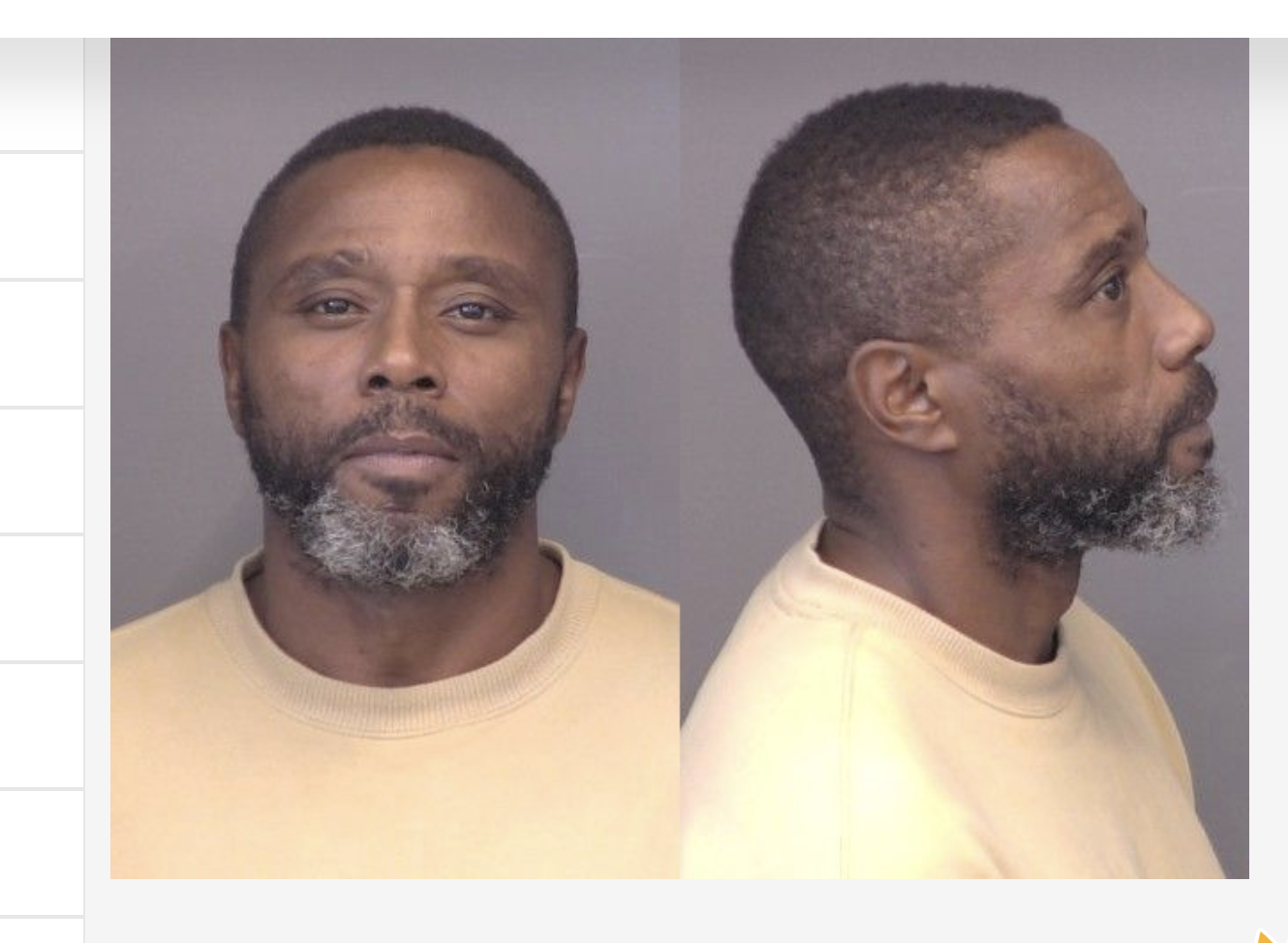 Davis, Stephen Antonio