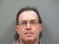 <b>Jeffrey Bethuel Knox - Probation Violation, No Interlock on Vehicle, Driving Under Suspension</b>