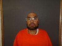 <b>Juan Antonio Gonzalez - Possession of Controlled Substance, Narcotic Equipment, Possession</b>