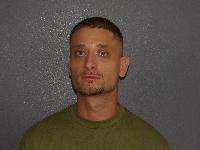 <b>Ivan H Krell - Driving Under Suspension, Possession of Controlled Substance, Narcotic Equipment-Possession</b>
