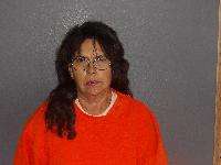 <b>June A Wesby - Possession of Controlled Substance</b>